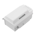 Batterijen compatibel met FIMI X8 Pro Pro 2025 Tele Max CS-FMX810RX