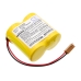 Ge fanuc A06