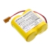 Ge fanuc A06