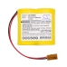 Ge fanuc A06