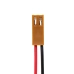 Battery industrial Ge CS-FN006SL