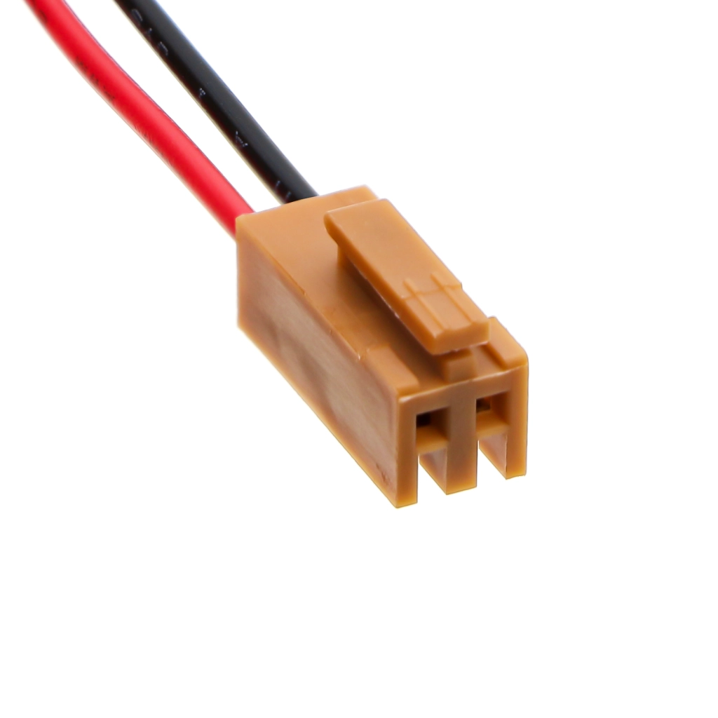 Battery industrial Ge CS-FN006SL