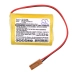 Battery industrial Ge CS-FN106SL