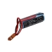 Batterijen Vervangt A98L-0031-0006