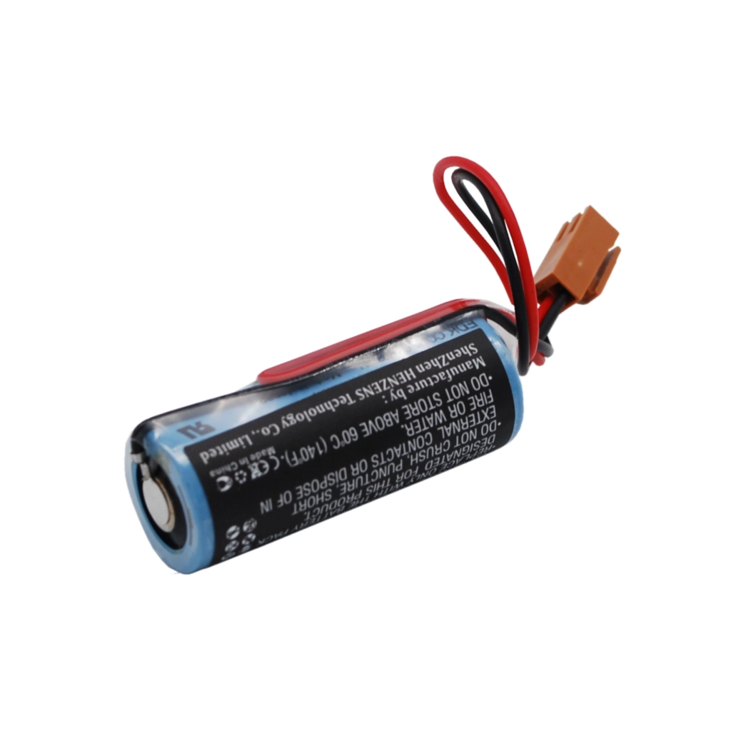 Batterijen Vervangt A98L-0031-0006