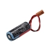 Batterijen Vervangt A98L-0031-0006