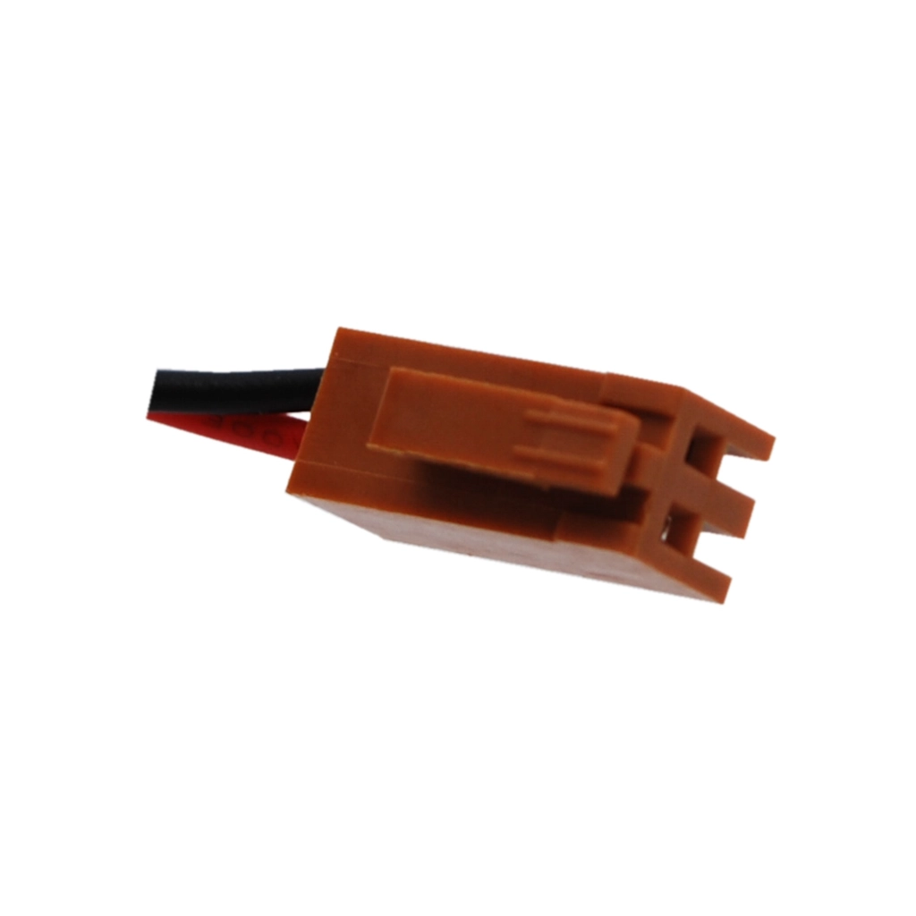 Batterijen Vervangt A98L-0031-0006