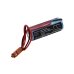 Batterij Vervangt IC693ACC301