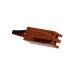 Batterij Vervangt IC693ACC301