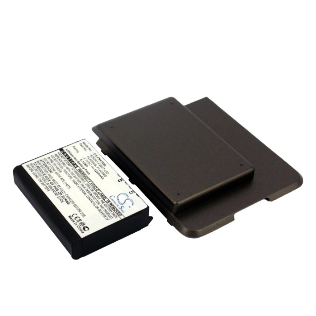 Bureau-oplader Hisense CS-FN410XL