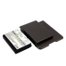 Bureau-oplader Hisense CS-FN410XL