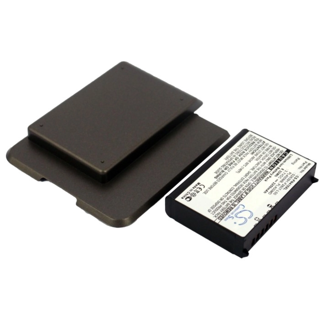 Bureau-oplader Hisense CS-FN410XL
