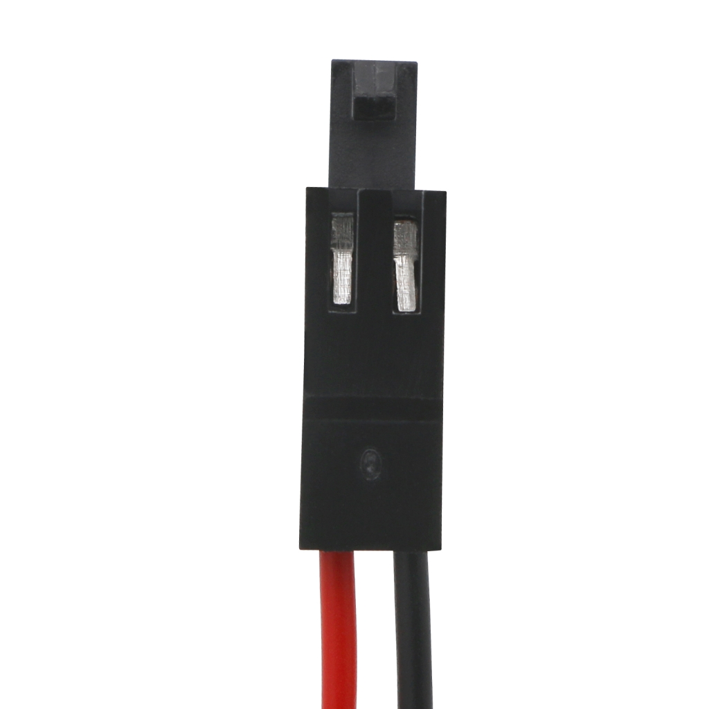 Batterijen Vervangt BR 2/3AGCT4A