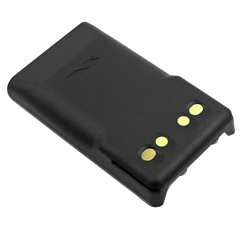 Batterijen Vervangt FNB-V130LI