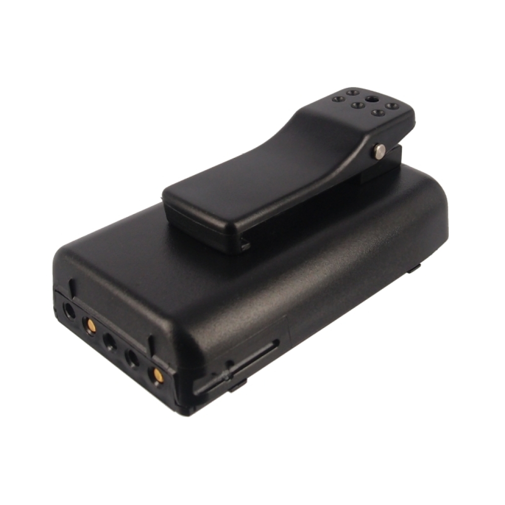 Batterijen Batterij voor tweerichtingsradio CS-FNB41TW