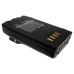 Batterijen Batterij voor tweerichtingsradio CS-FNB47TW
