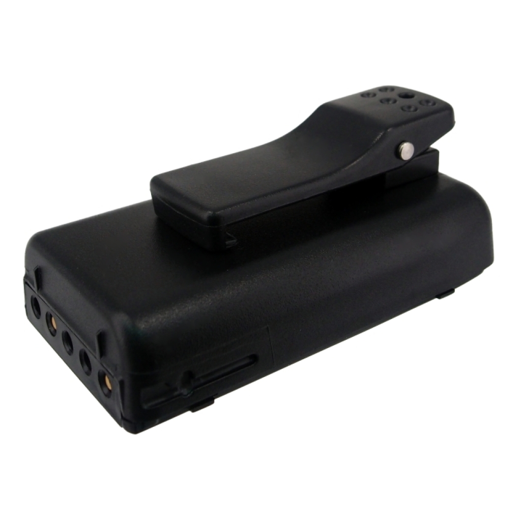 Batterijen Batterij voor tweerichtingsradio CS-FNB47TW