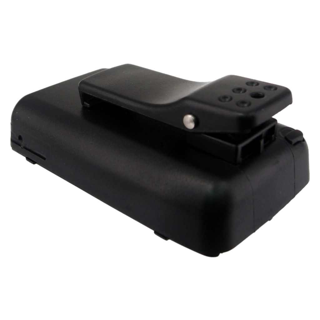 Batterijen Batterij voor tweerichtingsradio CS-FNB47TW