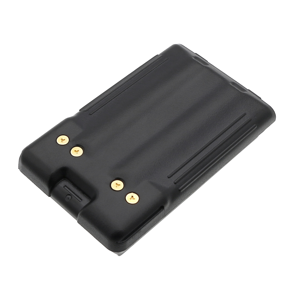 Batterijen Vervangt FNB-64H