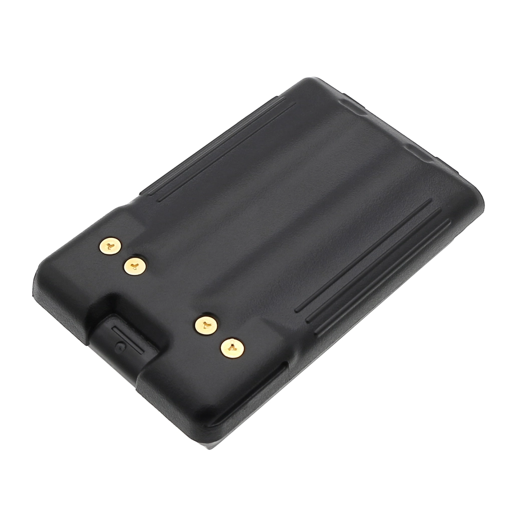 Batterijen Vervangt FNB-83H