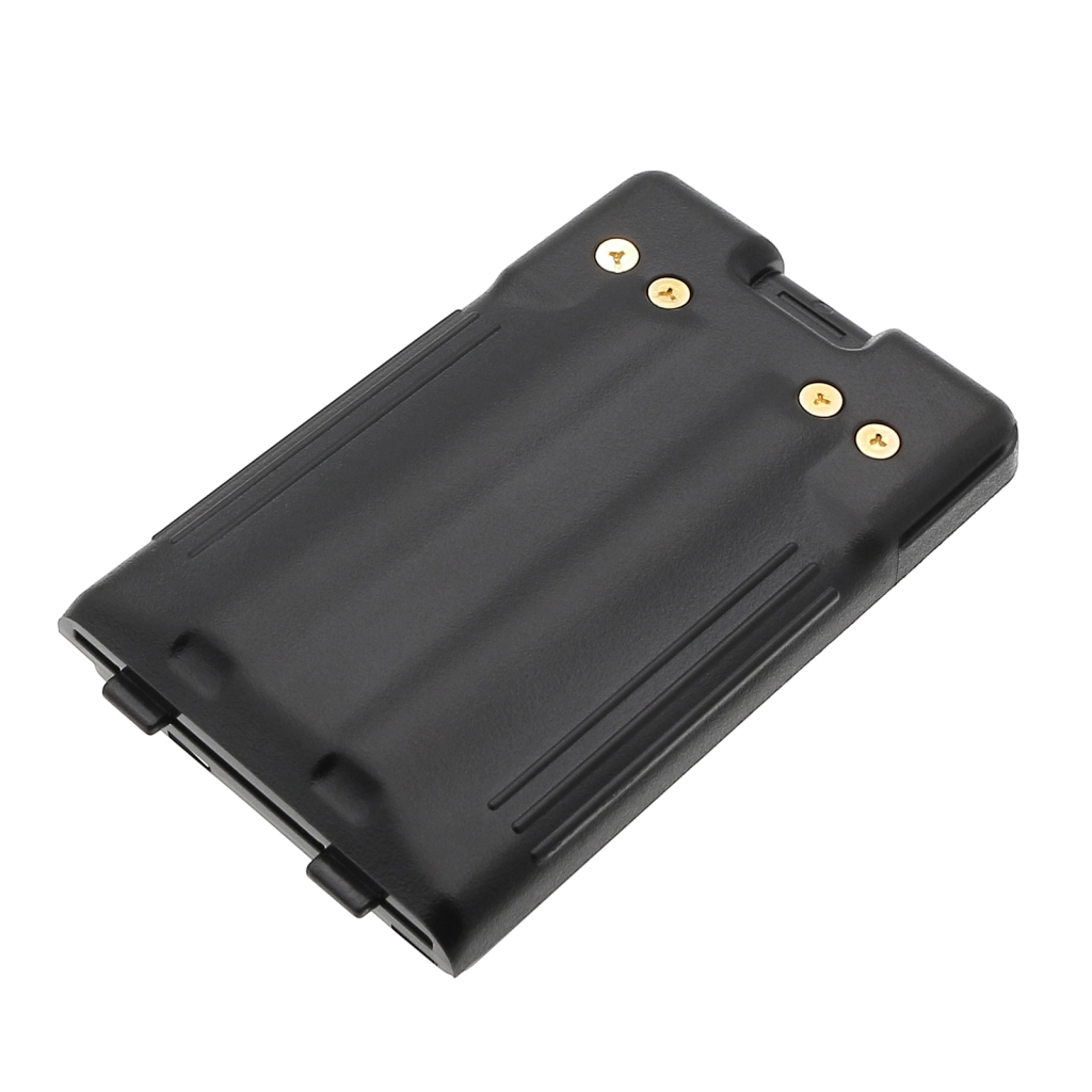 Batterijen Vervangt FNB-64H