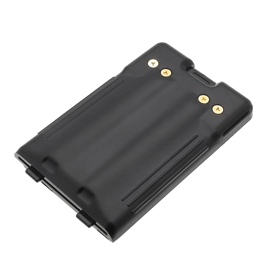 Batterijen Vervangt FNB-83H