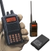 Batterijen Vervangt FNB-83H