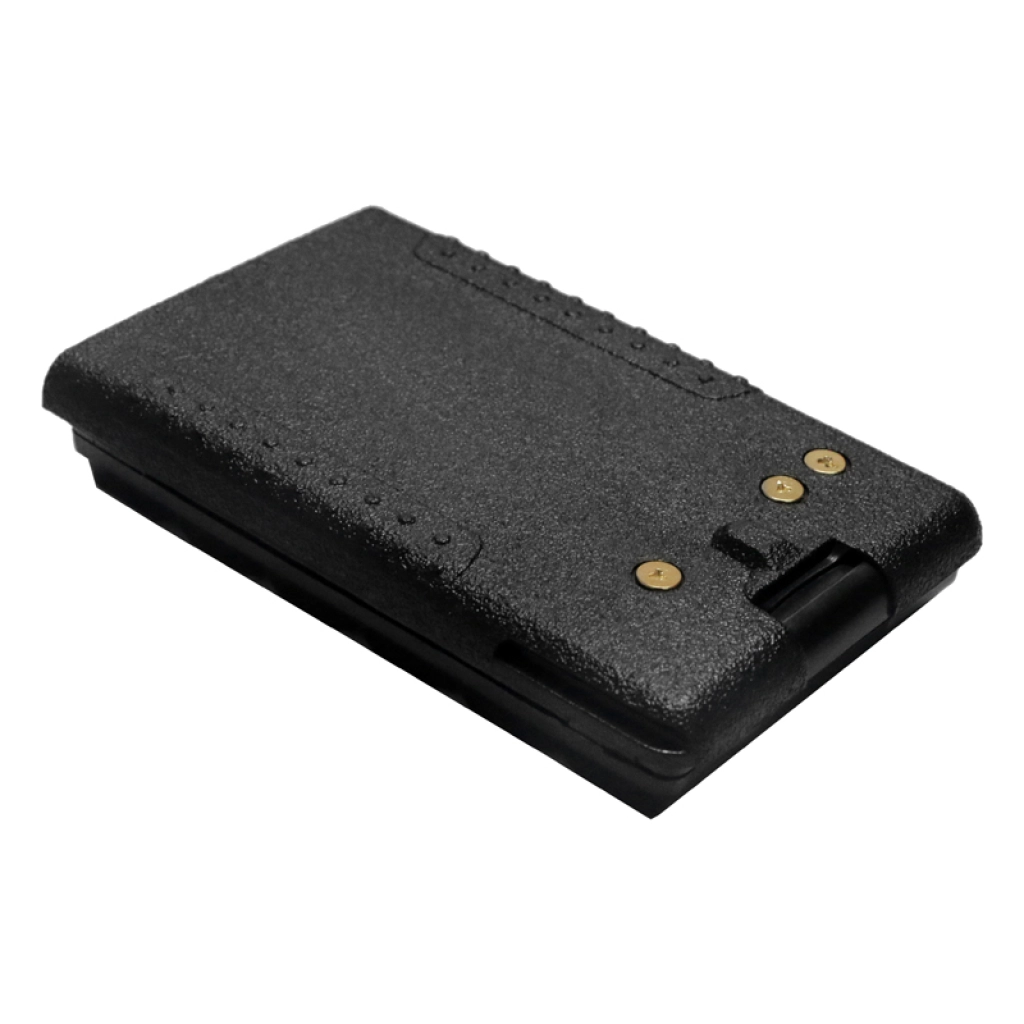 Batterijen Vervangt BL168