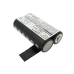 Batterijen Batterij voor tweerichtingsradio CS-FNB79TW