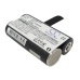 Batterijen Batterij voor tweerichtingsradio CS-FNB79TW