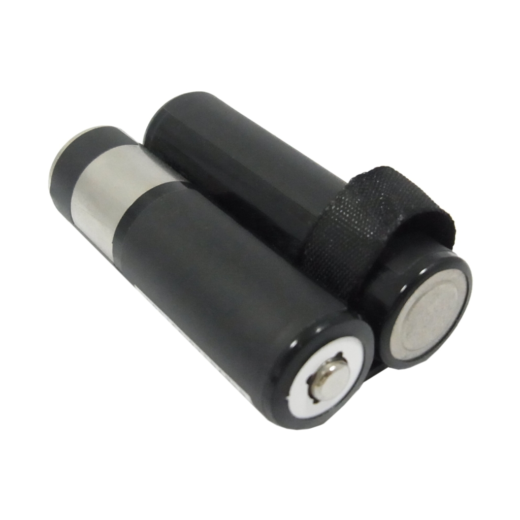 Batterijen Batterij voor tweerichtingsradio CS-FNB79TW