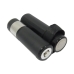 Batterijen Batterij voor tweerichtingsradio CS-FNB79TW