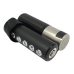 Batterijen Batterij voor tweerichtingsradio CS-FNB79TW