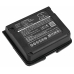 Batterijen Batterij voor tweerichtingsradio CS-FNB80TW