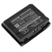 Batterijen Batterij voor tweerichtingsradio CS-FNB80TW