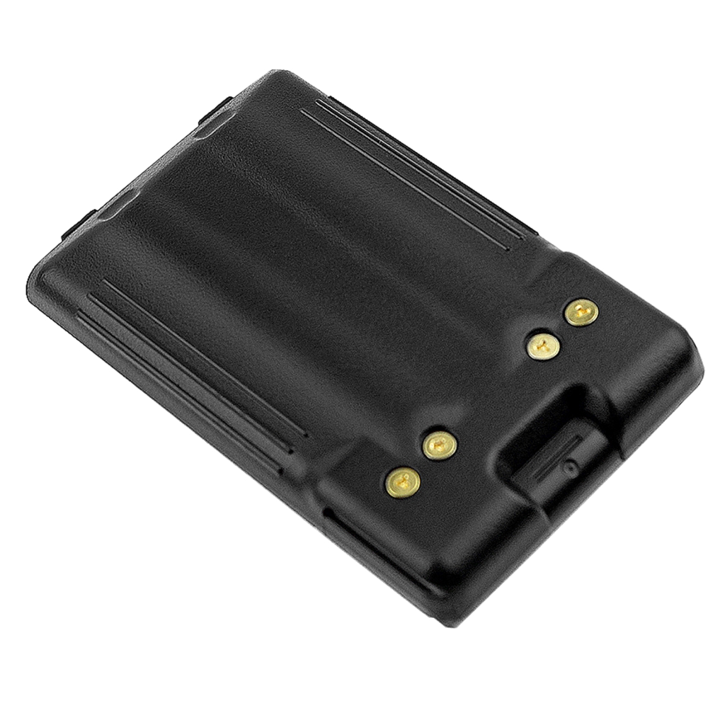 Batterijen Vervangt FNB-64H