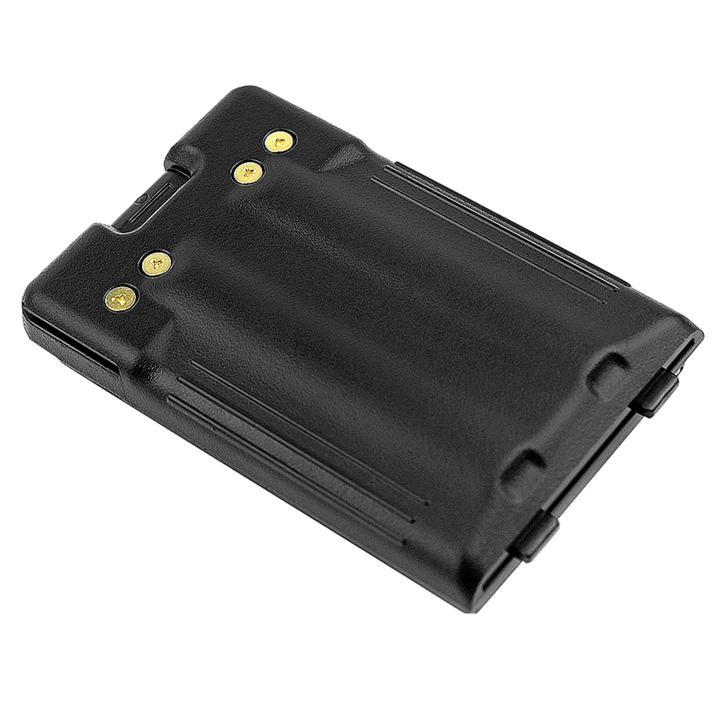 Batterij voor tweerichtingsradio Vertex VX-160