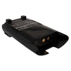 Compatibele batterijvervanging voor YAESU FNB-V86,FNB-V86LI,FNB-V87,FNB-V87LI