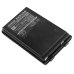 Two-Way Radio Battery YAESU VX-120