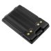 Two-Way Radio Battery YAESU VX-120