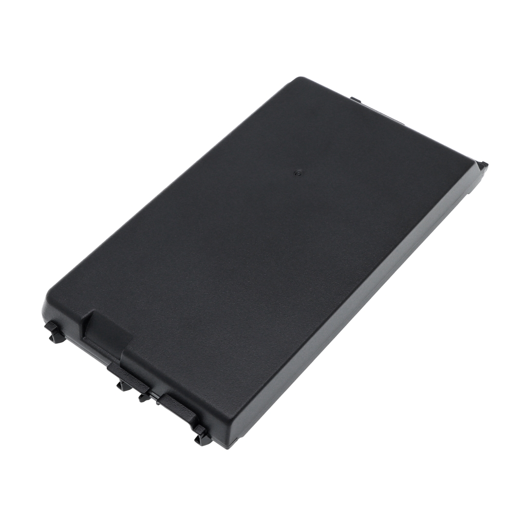 Notebook batterij Panasonic CS-FNG200NB