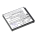 Batterij voor camera FUJIFILM CS-FNP710MC