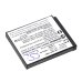 Batterij voor camera FUJIFILM CS-FNP710MC