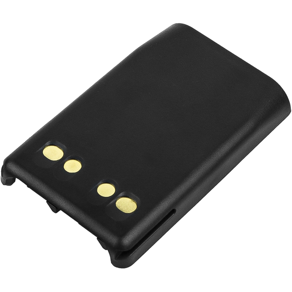 Batterijen Batterij voor tweerichtingsradio CS-FNV131TW