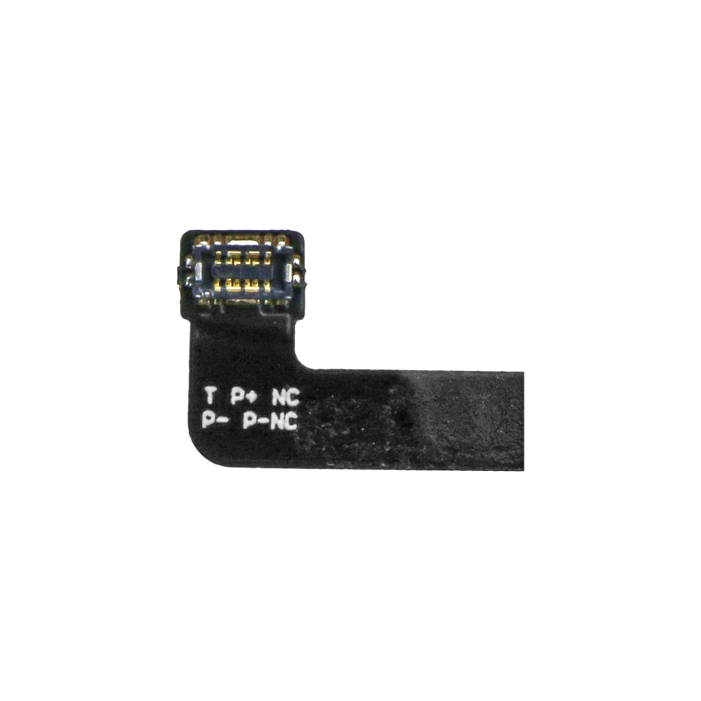 Battery compatible with Infinix CS-FNX603SL