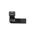 Battery compatible with Infinix CS-FNX603SL