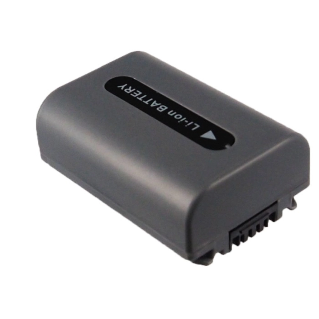 Batterij voor camera Sony DCR-HC21