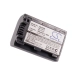 Batterij voor camera Sony DCR-HC21