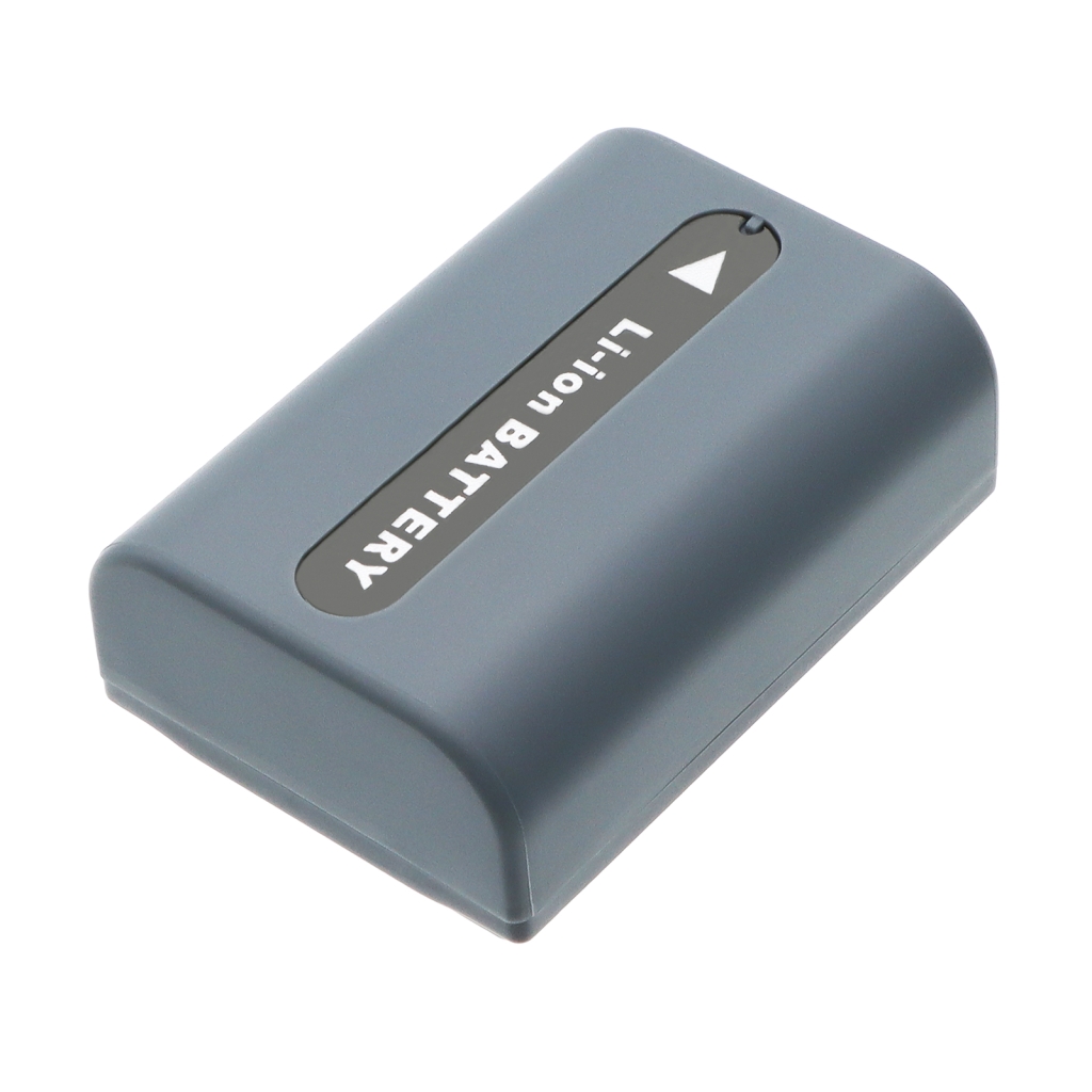 Batterijen Batterij voor camera CS-FP50