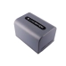 Batterij voor camera Sony DCR-DVD405